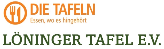 Logo Tafel Löningen